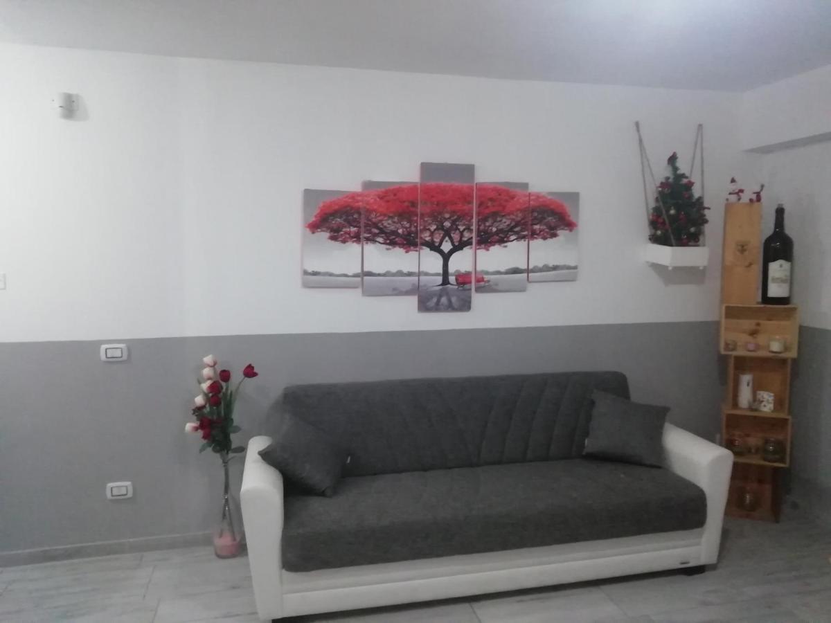 Casa Mia Otel Domegliara Dış mekan fotoğraf