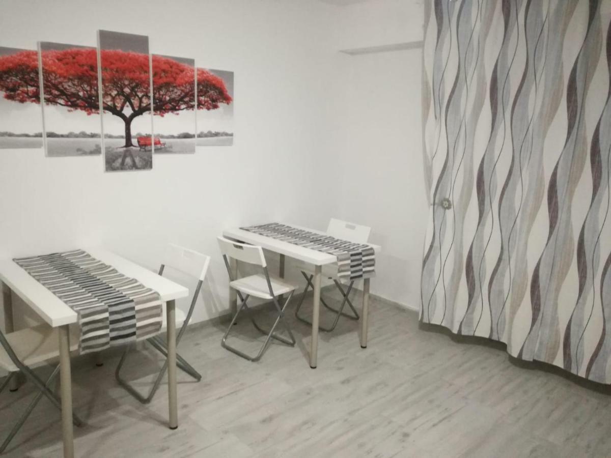 Casa Mia Otel Domegliara Dış mekan fotoğraf