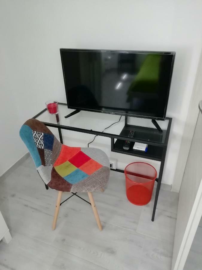 Casa Mia Otel Domegliara Dış mekan fotoğraf
